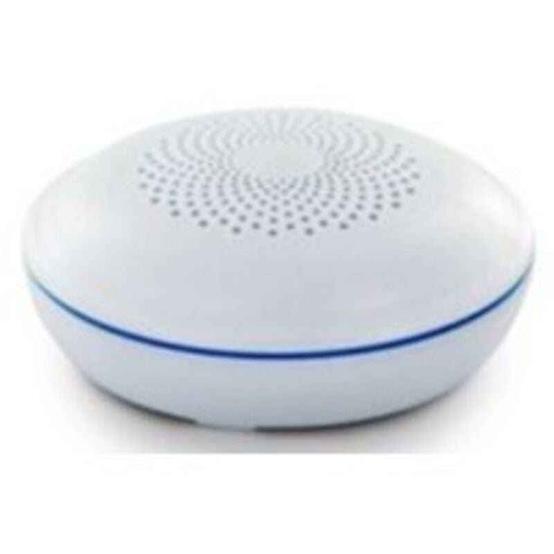 Lifebox - Détecteur de fuite d'eau connecté smart