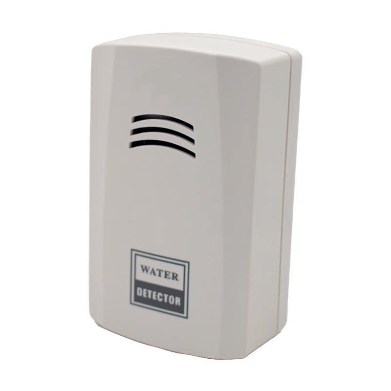 Détecteur de fuites d'eau