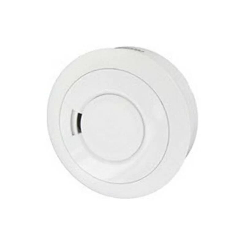 Honeywell - Resideo DFS8M-F Détecteur Autonome Avertisseur de Fumée Sirène intégrée 85 dB(A) à 3m