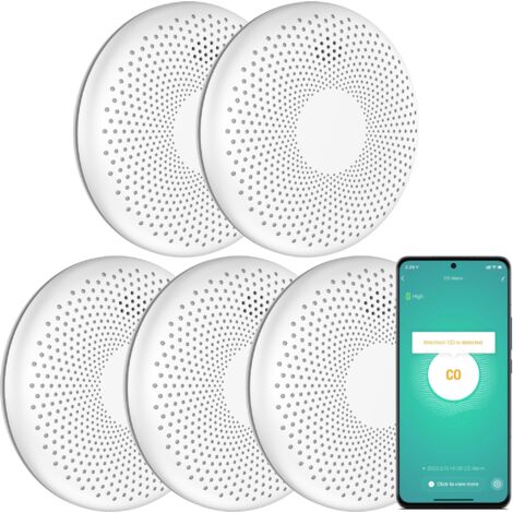 Cartouche De Fumée HAM-C2 Pour Générateur De Brouillard - HD4K - Recharge Sécurité