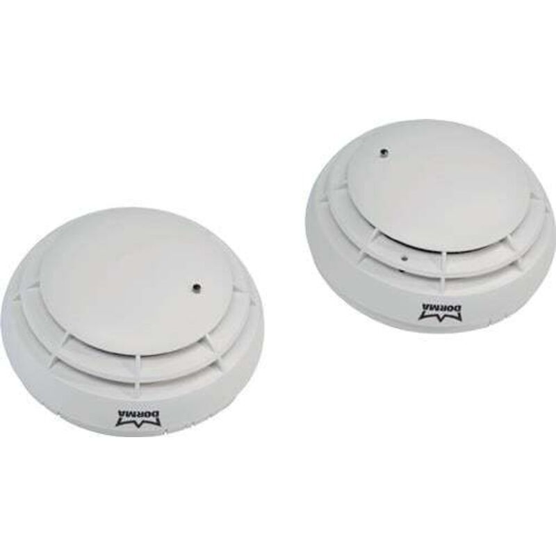 Rm rm-n Contenu 2 pcs. Dm - 64830900 - Dormakaba