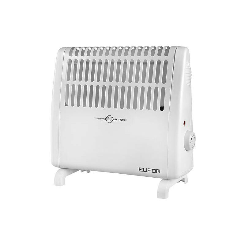 Detecteur de gel CK501R 500 Watt