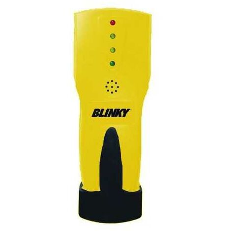 Détecteur de métaux Blinky Mod. Md