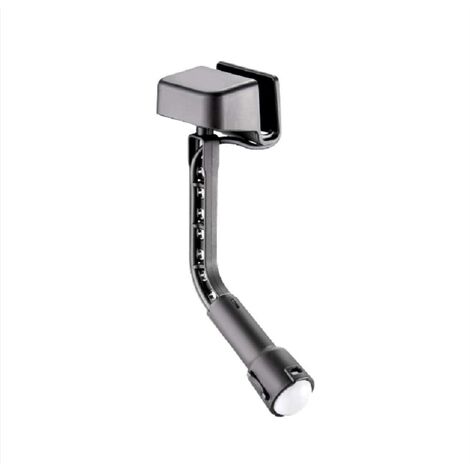 Detecteur de mouvement avec capteur infrarouge, compatible avec SOMMERBase+ et Pro+. - SOMMER -