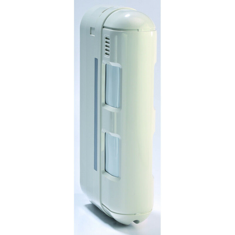 Detecteur Sans Fil Delta Dore Dmbe Tyxal+