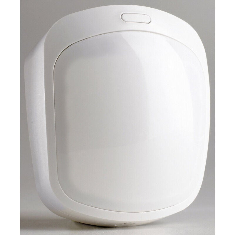 Delta Dore - detecteur sans fil dmbtyxal+