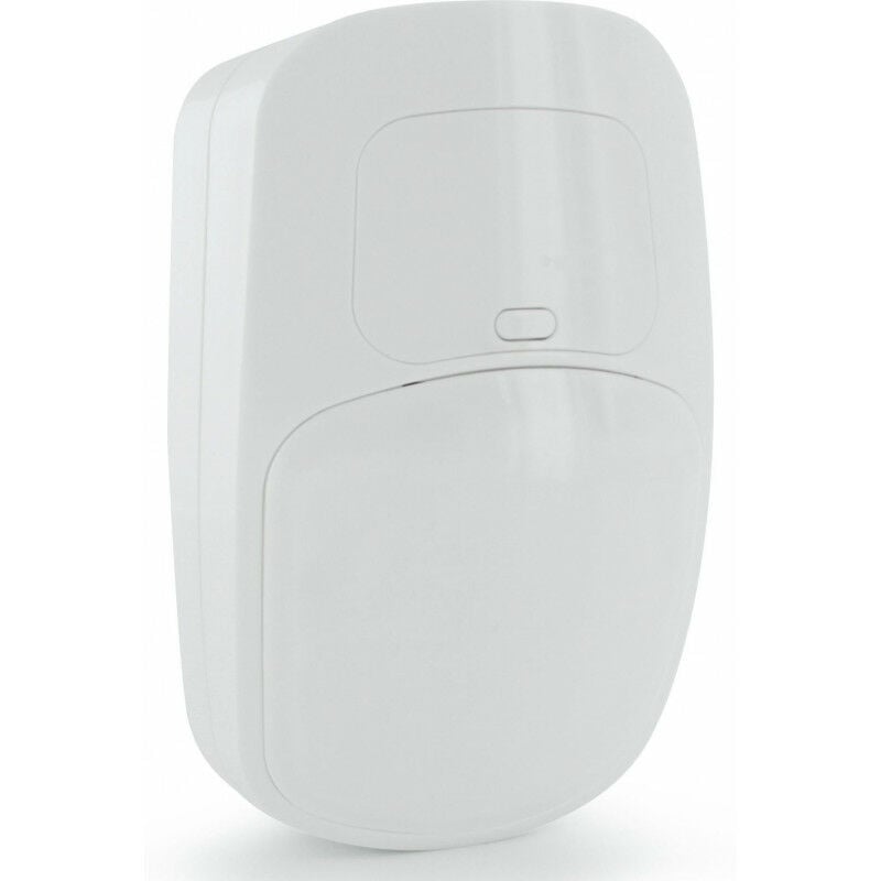 Delta Dore - Détecteur de mouvement bi-lentille dmbd tyxal+