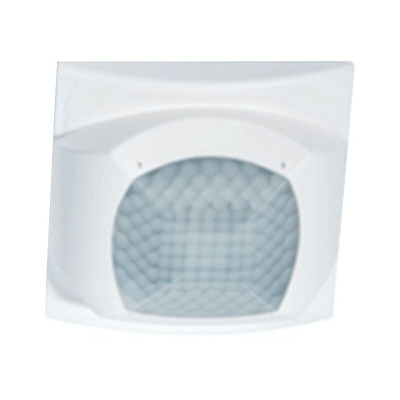 Finder - Détecteur de présence 2 gammes de sensibilité 18.51.8.230