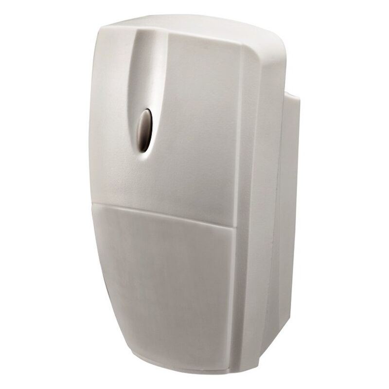 DIAG20AVK - Détecteur de mouvement