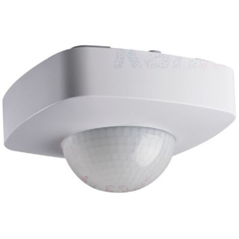 Detecteur de mouvement grande distance sento -  kanlux 88536934 88536934 88536934 88536934 88536934 88536934 88536934 88536934 88536934 88536934 88536934 88536934 88536934 88536934 88536934 88536934 8