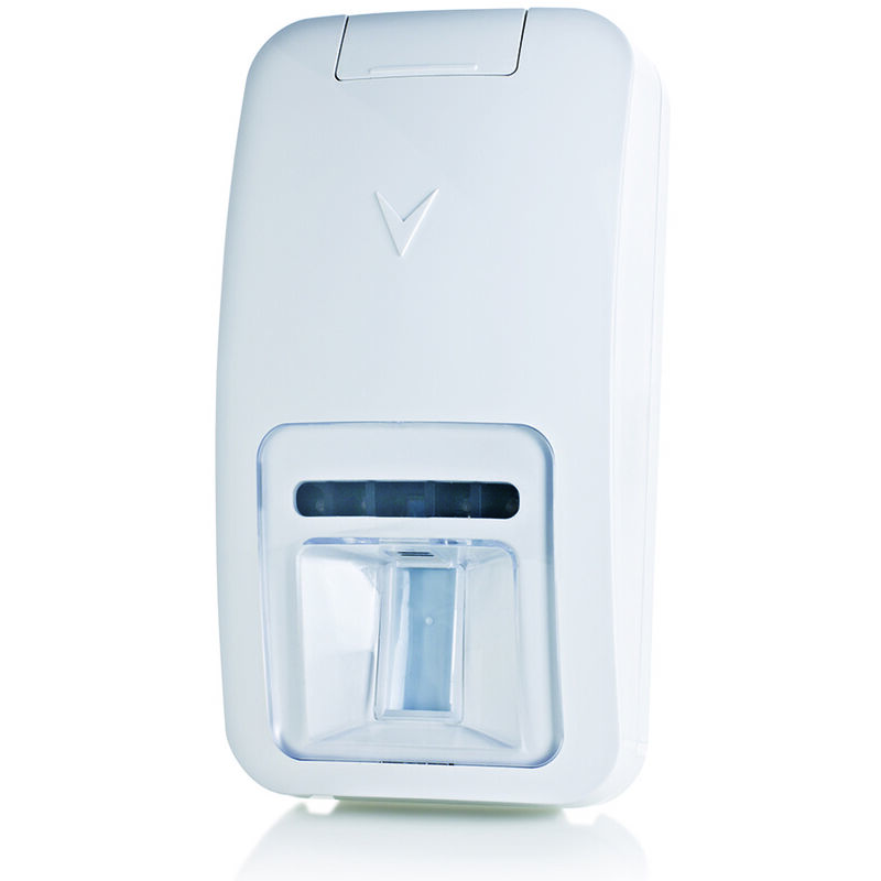 Visonic - TOWER-30-AM-PG2 - Détecteur mouvement PowerMaster