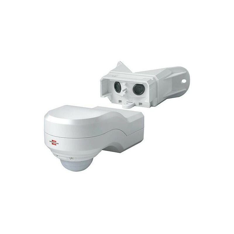 Detecteur de mouvement infrarouge PIR 240