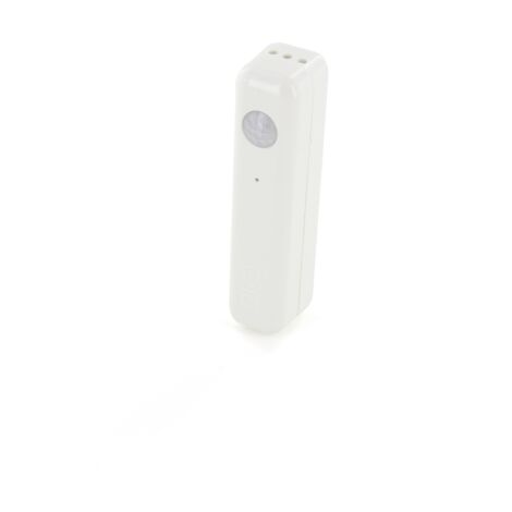Détecteur de mouvement intelligent 868 MHz - DiO