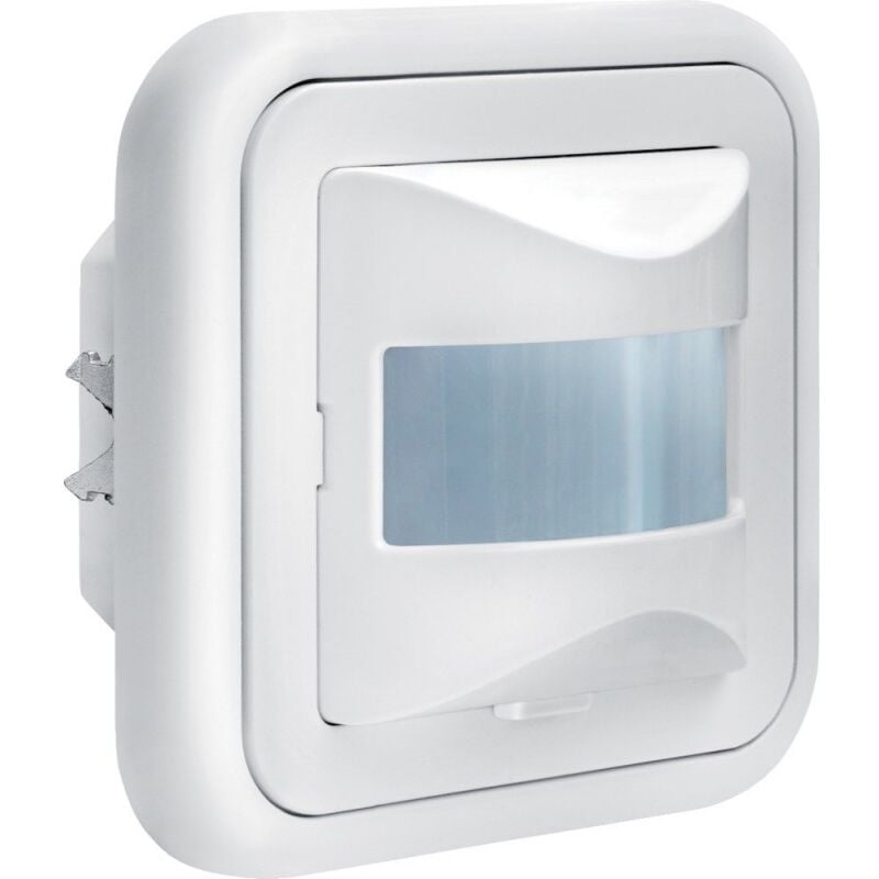 Détecteur de mouvement 160Grad ws