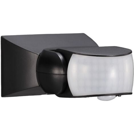 Détecteur De Mouvement RSI VideoFied IMV200 Pour Caméra