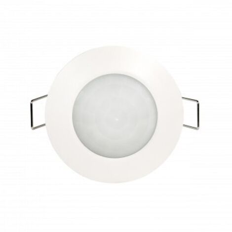 Détecteur de mouvement PIR 360 degrés 1200 W pour installation au plafond suspendu MCR-07 EXT10000270