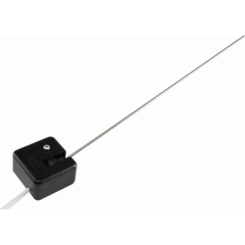 Détecteur de mouvement pour volets roulants et volets roulants Came Cas01 846ef-0150 Sécurité
