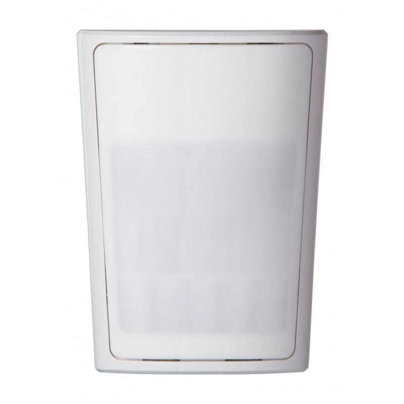 Visonic - Détecteur de mouvement sans fil compatible animaux MP-802-PG2