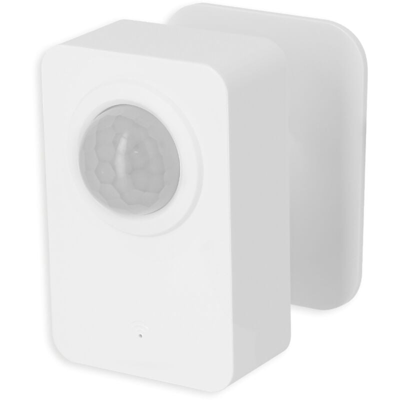 Sedea - Détecteur de mouvement sans fil wifi