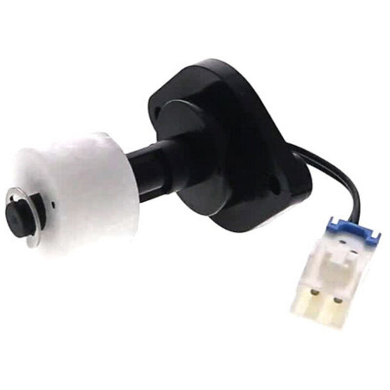 Samsung - Detecteur niveau pour seche-linge DC34-00010A