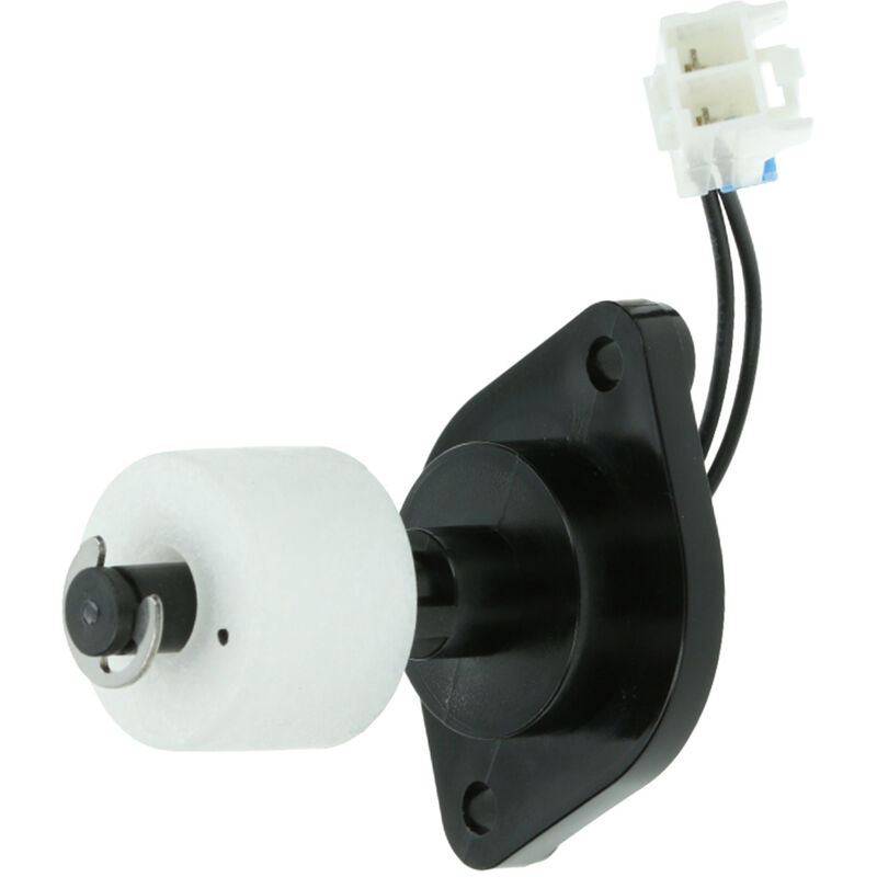 Samsung - Détecteur de niveau d'origine