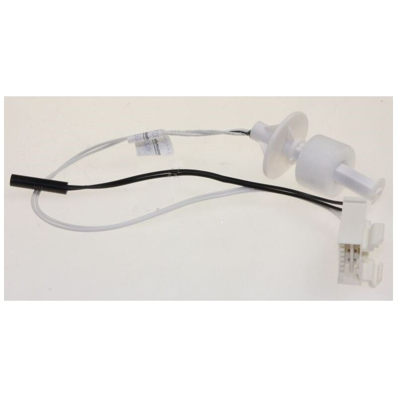 Whirlpool - Quincaillerie pour Sèche-linge 481010398897