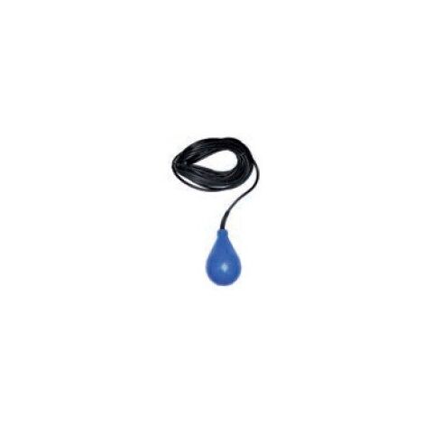 Détecteur de niveau pour eau sale - 10m