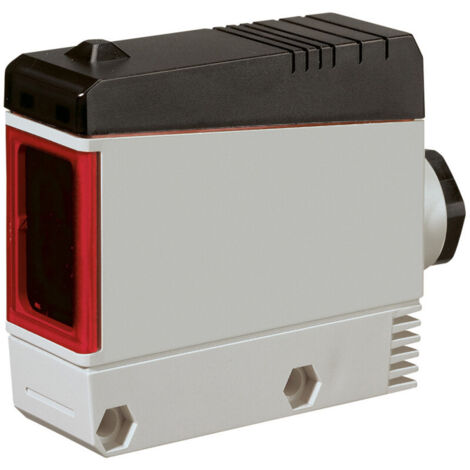 Détecteur de passage barrière optique 24V à 230V - IP67 IK09 - LEG041912