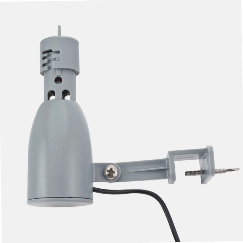 Sonde d'humidit&eacute; pr&eacute;c&acirc;bl&eacute; JARDIBRIC Dp13 