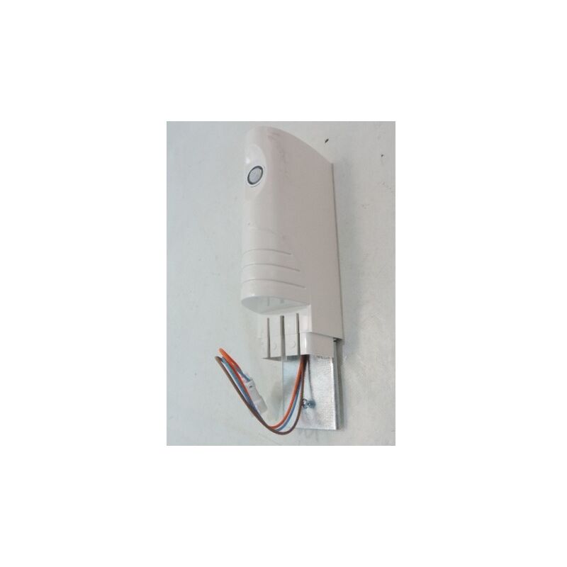 Détecteur de présence avec module de détection de lumière pour réglette led poppack pro Thorn europhane 96504903