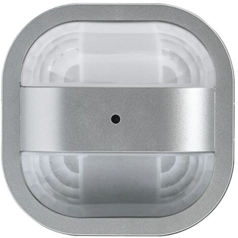 Détecteur de présence flex avec capteur Sky 24 m