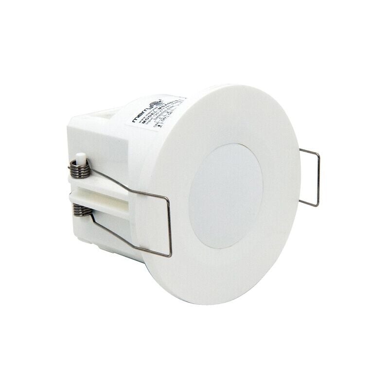 Kosnic - Détecteur de présence hf M12