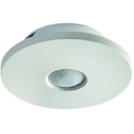 De'tecteur de pre'sence inte'rieur VP403000