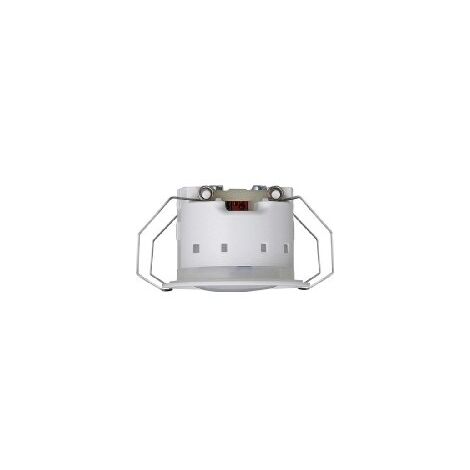 DÉTECTEUR DE PRÉSENCE MINI STANDARD KNX 222000 GIRA