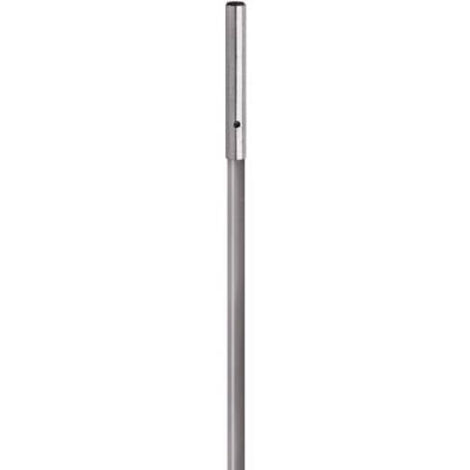DÉTECTEUR DE PROXIMITÉ INDUCTIF CONTRINEX DW-AD-623-03 320-920-170 3 MM AFFLEURANT PNP 1 PC(S)