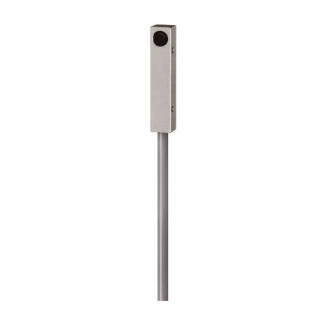 DÉTECTEUR DE PROXIMITÉ INDUCTIF CONTRINEX DW-AD-623-C5 220 320 023 5 X 5 MM AFFLEURANT PNP 1 PC(S)