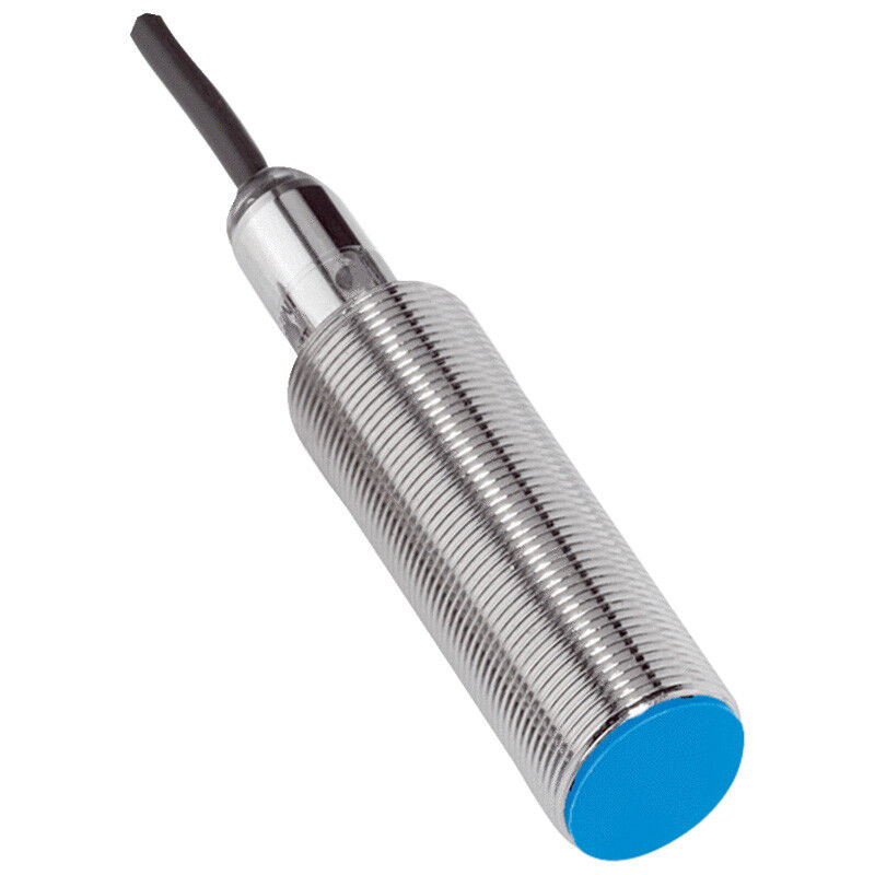 Sick IME18 capteur de proximité inductif avec câble 1040972