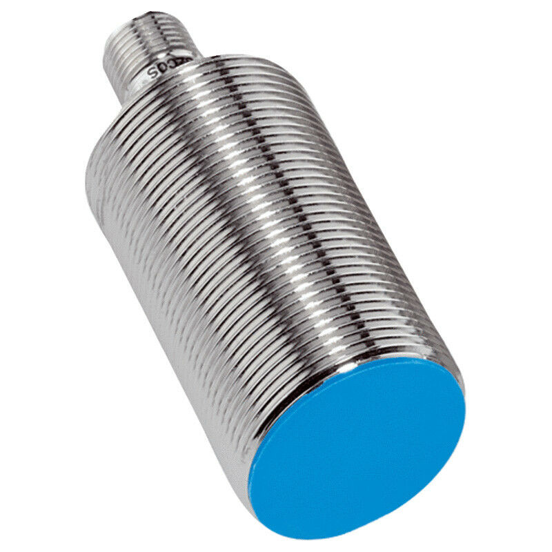 Capteur de proximité inductif Sick IME30 M30 à 4 pôles 1041030