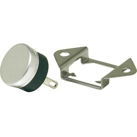 Detecteur de temperature NTC Viessmann Ref.7819825