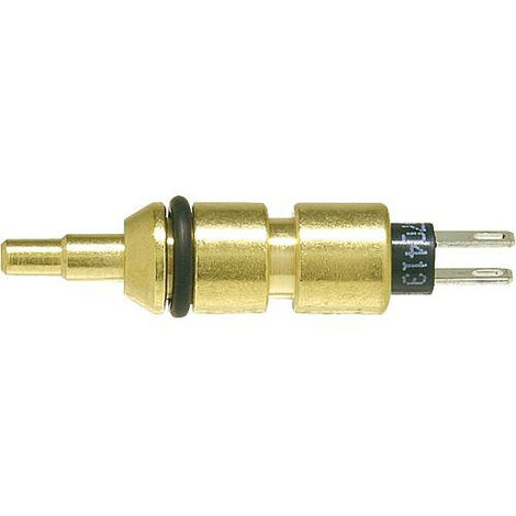 Detecteur de temperature Viessmann Ref.7819967