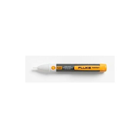 fluke 3807928 fluke 3807928 - détecteur de tension voltalert 2ac fluke flk2ac/90-1000v