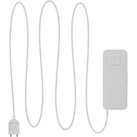 Détecteur d´eau WLAN