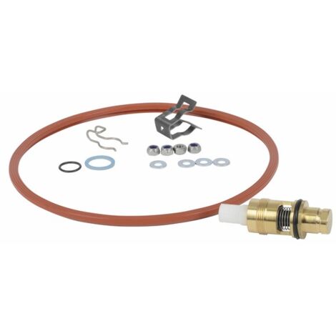 Détecteur débit 1,2 ltr/min. max.14l/min - DIFF pour De Dietrich Chappée : S100203