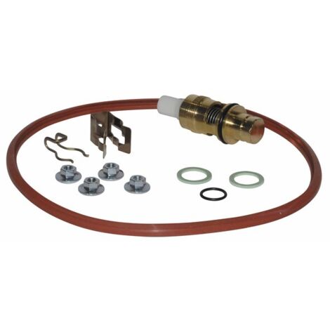 Detecteur debit - DE DIETRICH : S100080