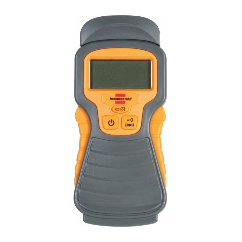 Détecteur d'humidité md