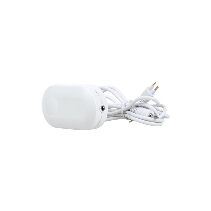 Jod1 - Détecteur d'inondation revolution