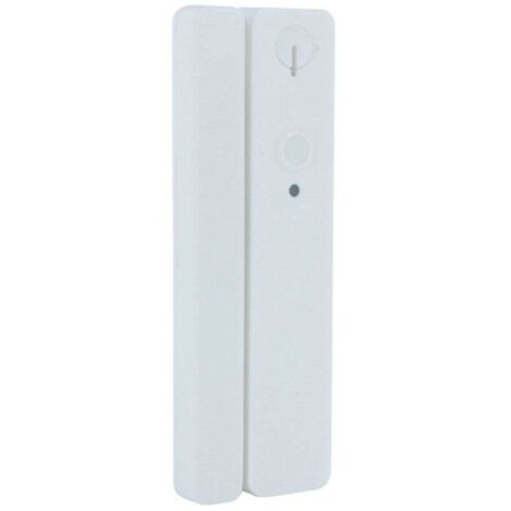 Détecteur d'ouverture blanc radio BL TYXAL+