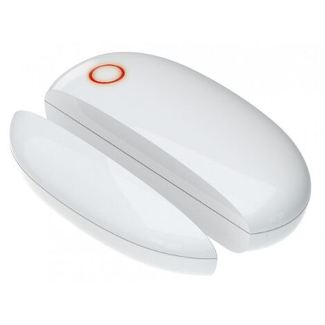 Détecteur d'ouverture de porte et fenêtre connecté LIFEBOX SMART