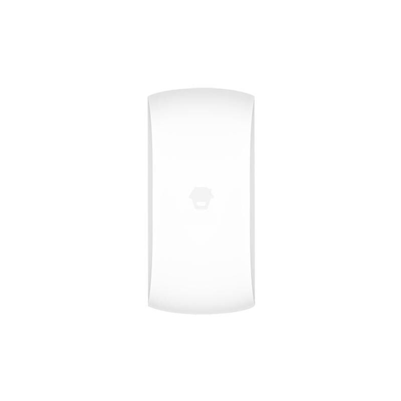 Détecteur de porte magnétique sans fil 80 mètres Chuango DWC102