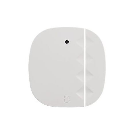 Détecteur d'ouverture pour alarme gsm et wifi lifebox home
